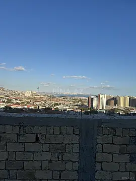 Satılır torpaq sahəsi 3 m²