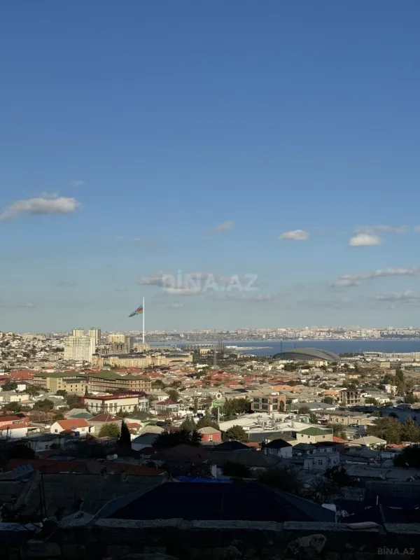 Satılır torpaq sahəsi 3 m²