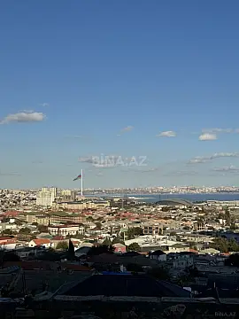 Satılır torpaq sahəsi 3 m²