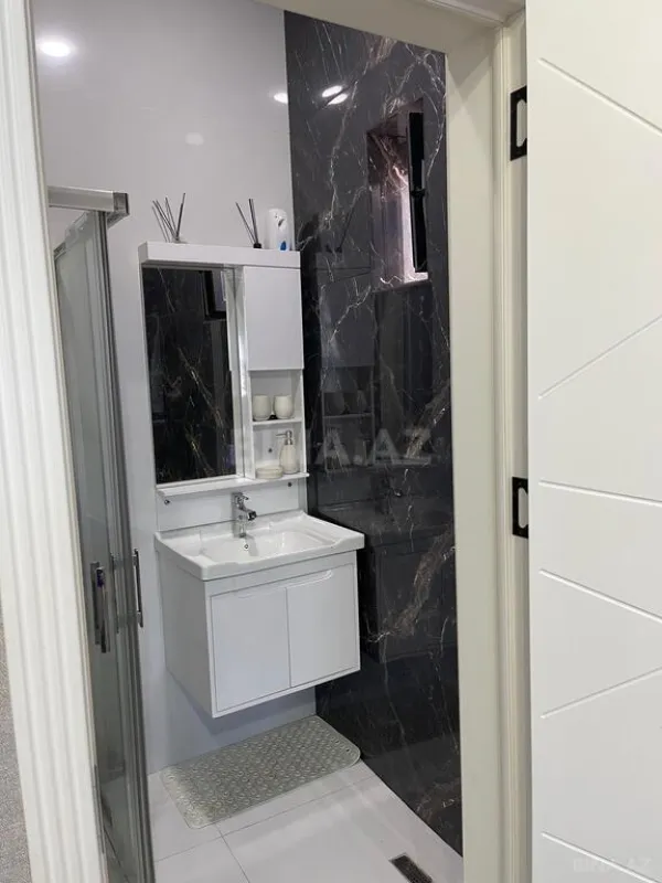 Satılır 4 otaqlı həyət evi 110 m²