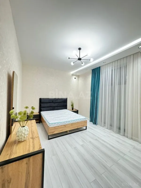Satılır 4 otaqlı həyət evi 170 m²