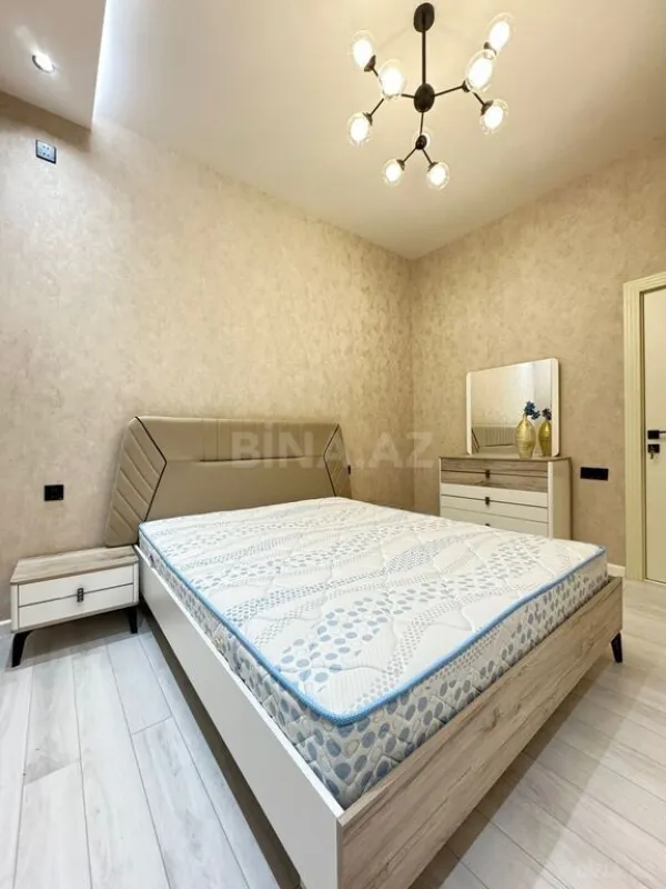 Satılır 4 otaqlı həyət evi 170 m²