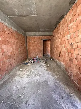 Satılır 2 otaqlı mənzil 54 m²