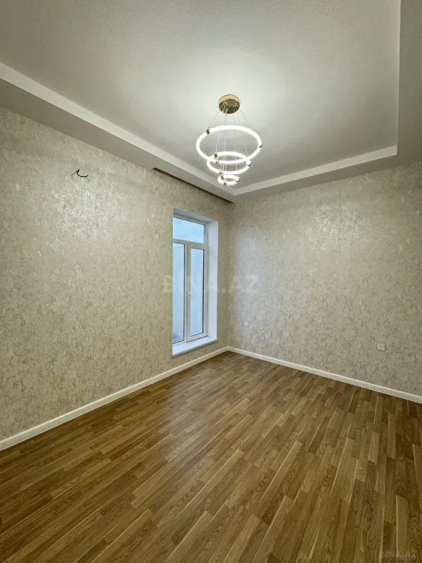 Satılır 4 otaqlı həyət evi 160 m²