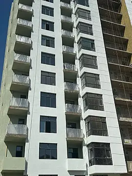 Satılır 3 otaqlı mənzil 147 m² — Bakı 3 otaq 147.00 m²
