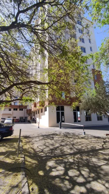 Kirayə verilir 3 otaqlı mənzil 72 m²