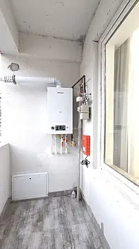 Kirayə verilir 3 otaqlı mənzil 72 m²