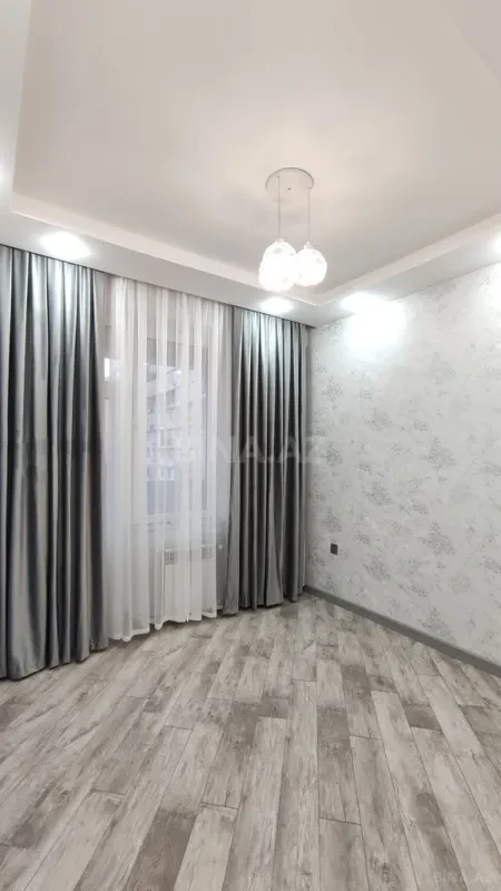 Kirayə verilir 3 otaqlı mənzil 72 m²