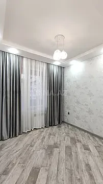 Kirayə verilir 3 otaqlı mənzil 72 m² — Bakı, Əhmədli 3 otaq 72.00 m²