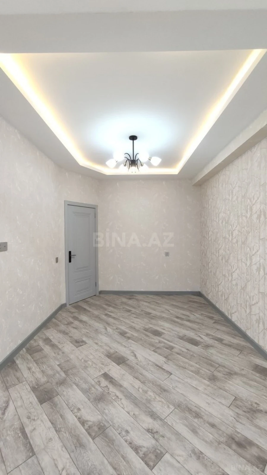 Kirayə verilir 3 otaqlı mənzil 72 m²