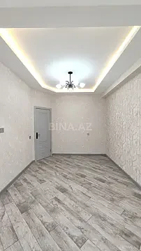 Kirayə verilir 3 otaqlı mənzil 72 m²