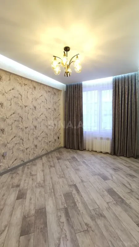 Kirayə verilir 3 otaqlı mənzil 72 m²