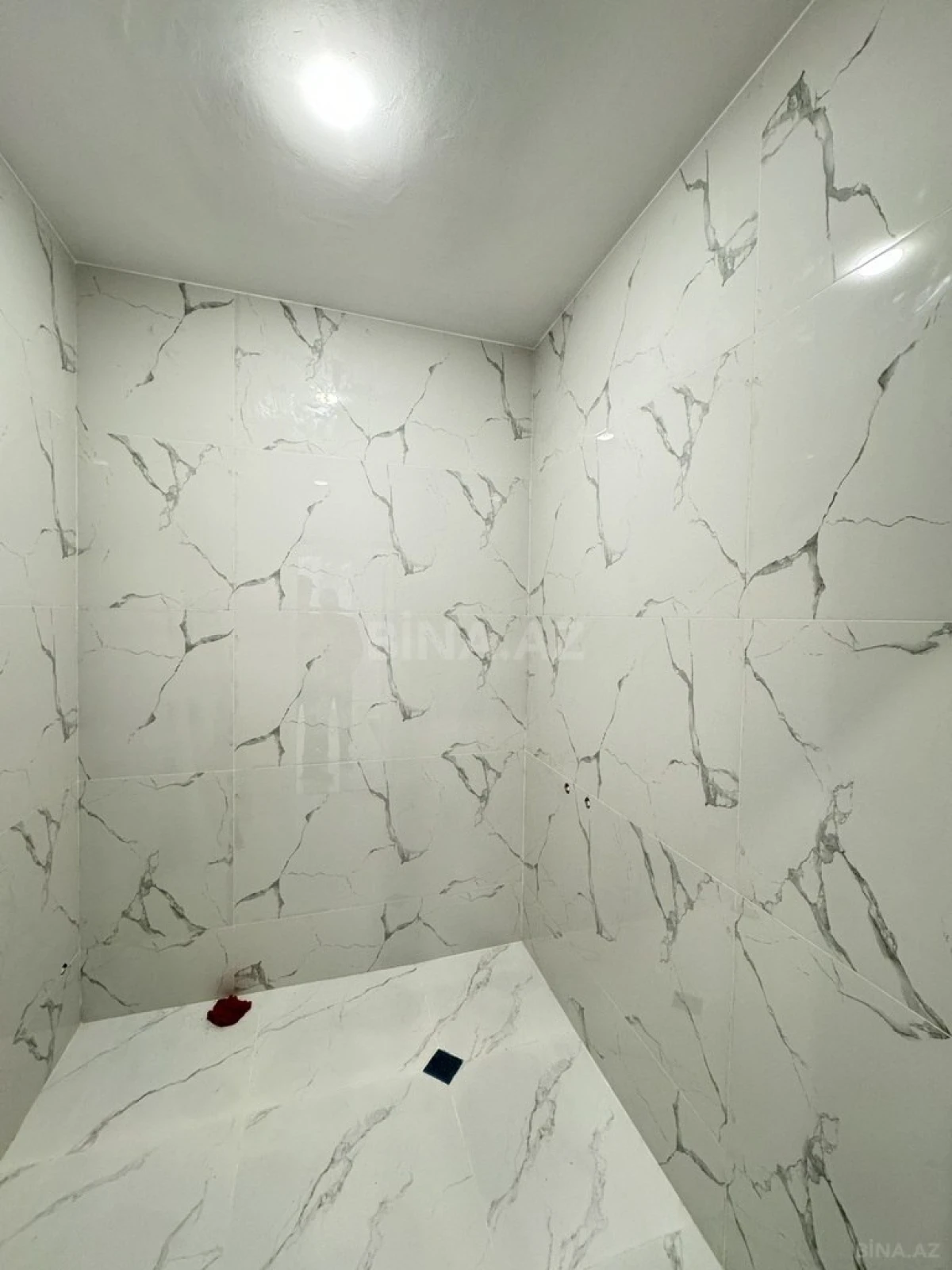 Satılır 4 otaqlı həyət evi 135 m²