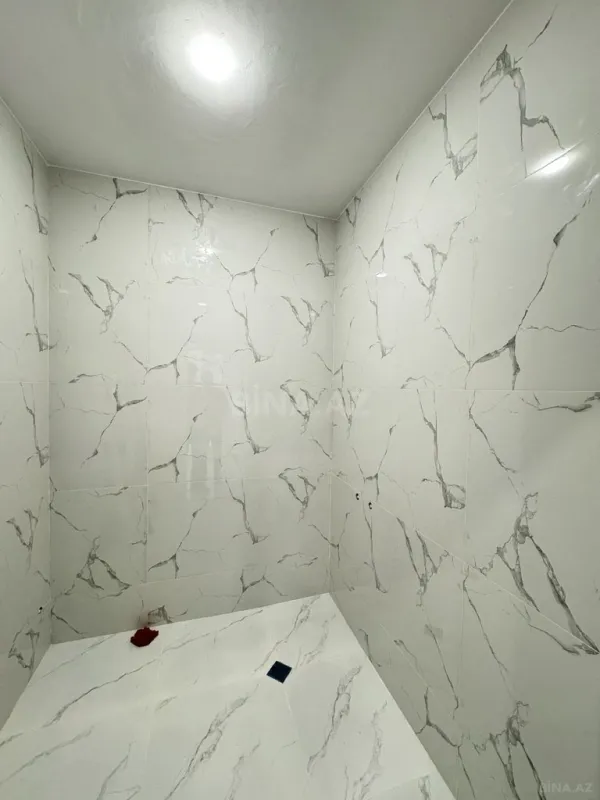 Satılır 4 otaqlı həyət evi 135 m²