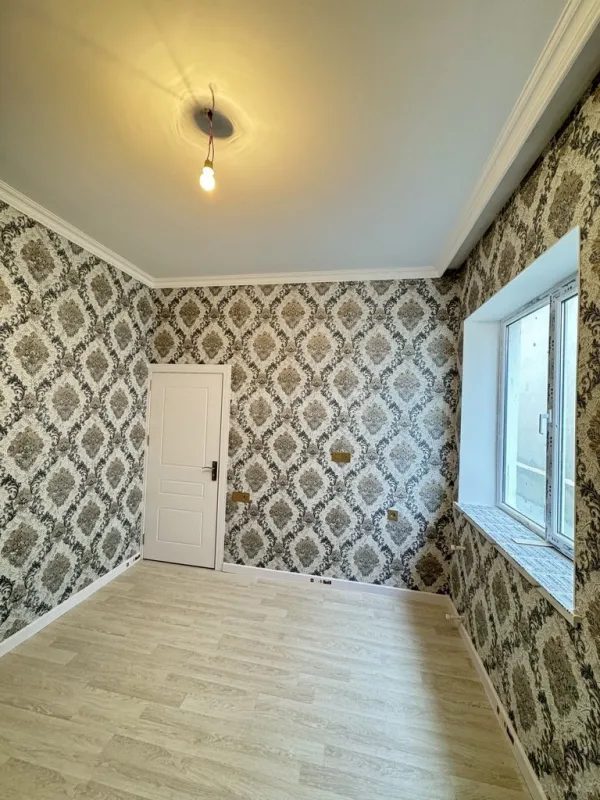 Satılır 4 otaqlı həyət evi 135 m²