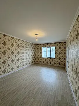 Satılır 4 otaqlı həyət evi 135 m²