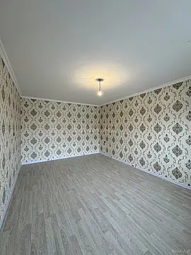 Satılır 4 otaqlı həyət evi 135 m²