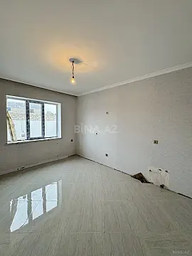 Satılır 4 otaqlı həyət evi 135 m²