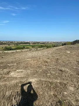 Satılır torpaq sahəsi 220 m²