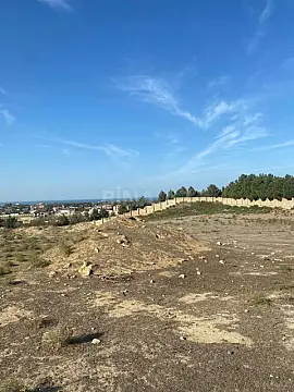 Satılır torpaq sahəsi 220 m²