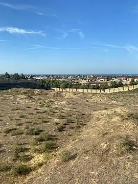 Satılır torpaq sahəsi 220 m²