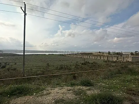 Satılır torpaq sahəsi 100 m²