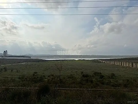 Satılır torpaq sahəsi 100 m²