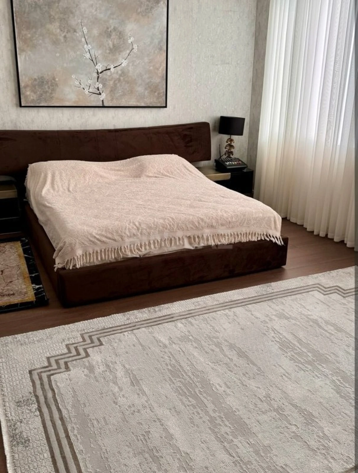 Kirayə verilir 5 otaqlı həyət evi 400 m²