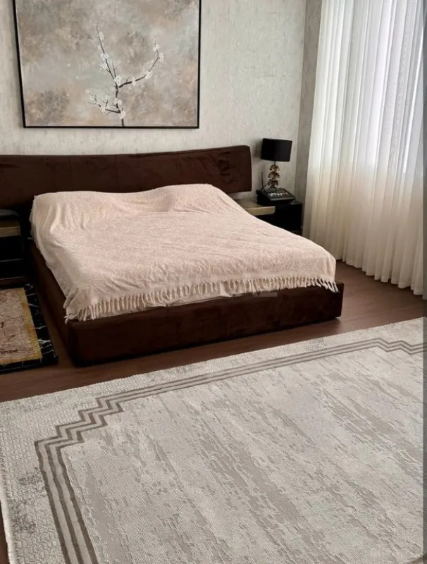 Kirayə verilir 5 otaqlı həyət evi 400 m²