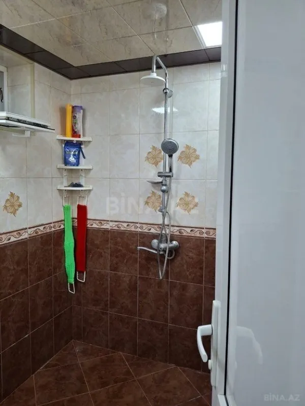 Satılır 5 otaqlı həyət evi 120 m²