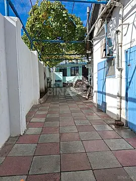 Satılır 5 otaqlı həyət evi 120 m²