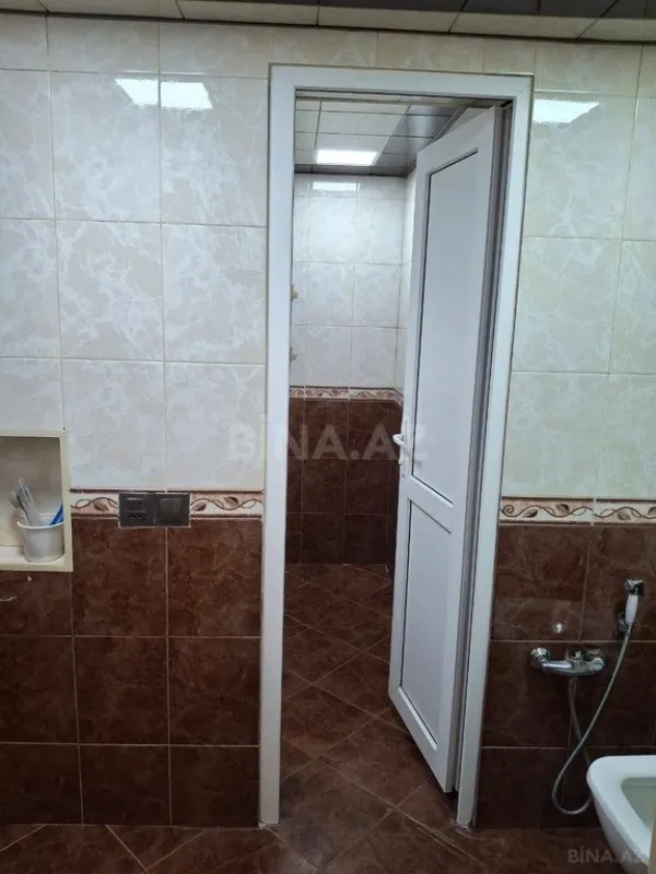 Satılır 5 otaqlı həyət evi 120 m²