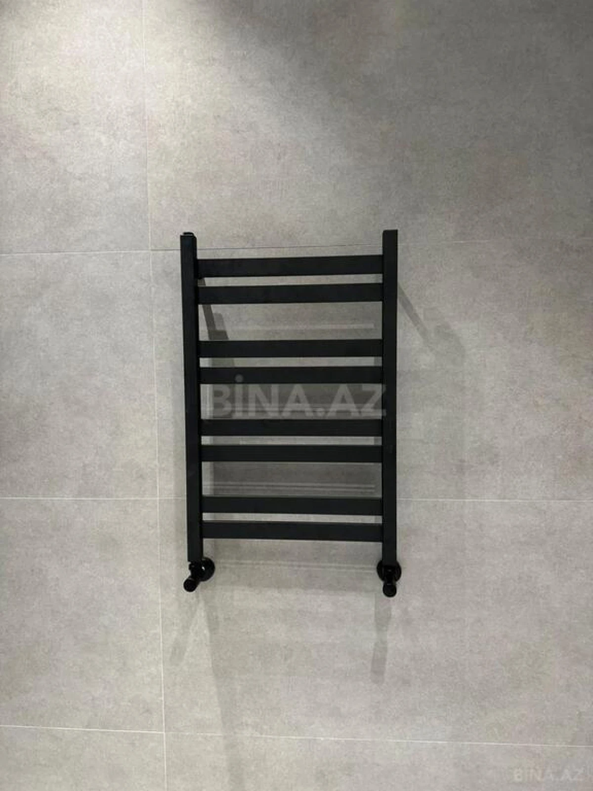 Satılır 5 otaqlı həyət evi 350 m²