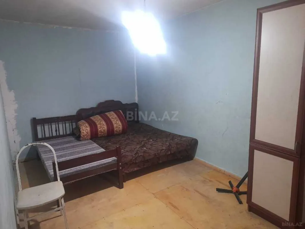 Satılır obyekt 5000 m²