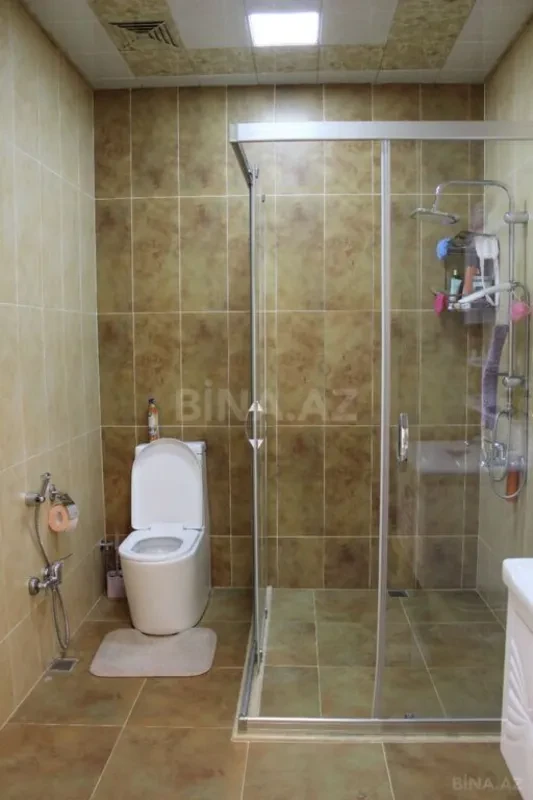 Kirayə verilir 4 otaqlı həyət evi 190 m²