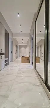 Satılır 5 otaqlı mənzil 197 m² — Bakı, Köhnə Günəşli 5 otaq 197.00 m²