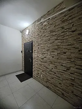 Satılır 3 otaqlı mənzil 127 m²