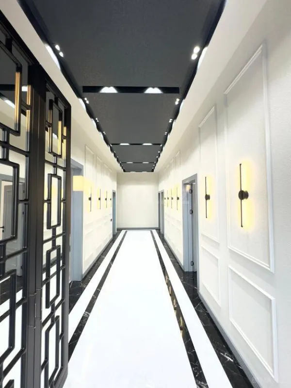 Satılır 4 otaqlı həyət evi 200 m²