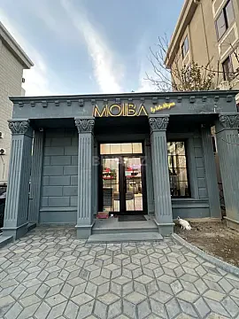 Kirayə verilir obyekt 90 m² — Bakı, Binəqədi 90.00 m²