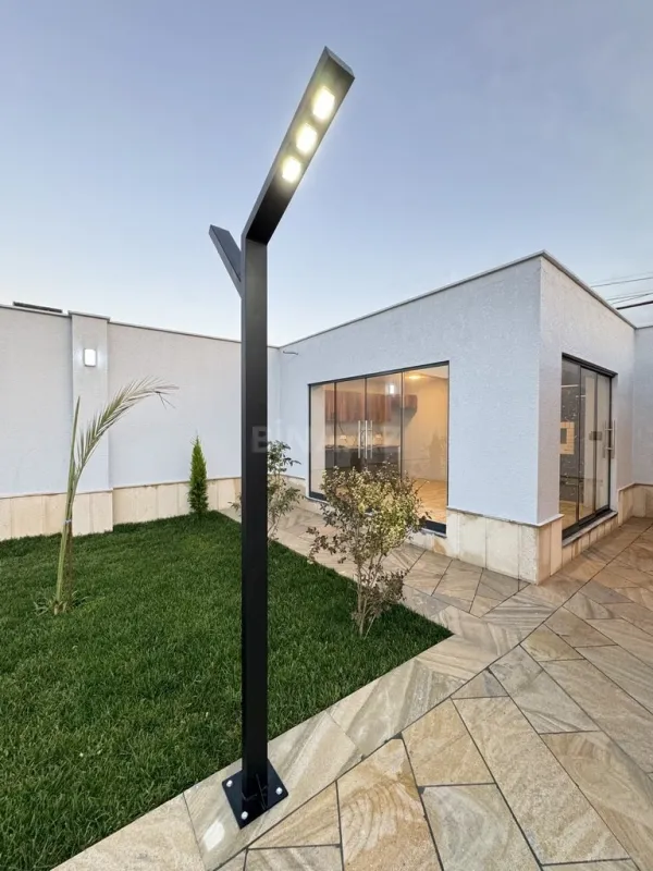 Satılır 4 otaqlı həyət evi 180 m²