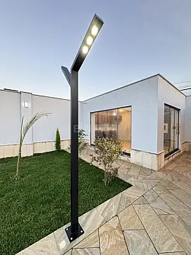 Satılır 4 otaqlı həyət evi 180 m²