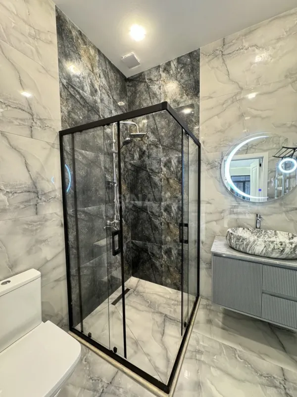 Satılır 4 otaqlı həyət evi 180 m²