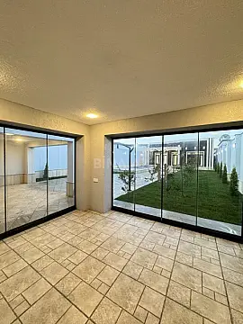 Satılır 4 otaqlı həyət evi 180 m²