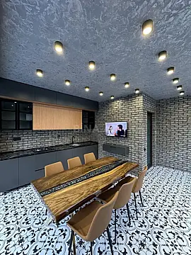 Satılır 4 otaqlı həyət evi 185 m²