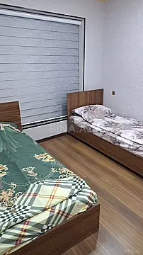 Kirayə verilir 3 otaqlı həyət evi 100 m²