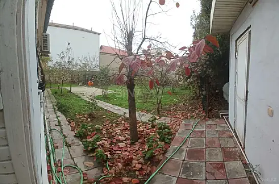 Satılır torpaq sahəsi 6 m²