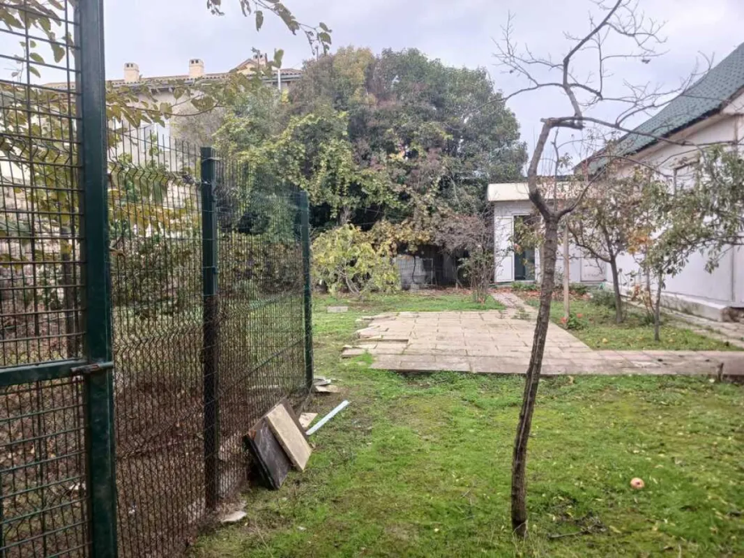 Satılır torpaq sahəsi 6 m²