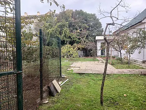 Satılır torpaq sahəsi 6 m²