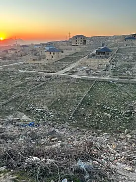 Satılır torpaq sahəsi 3 m²