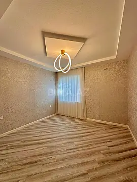 Satılır 4 otaqlı həyət evi 180 m²